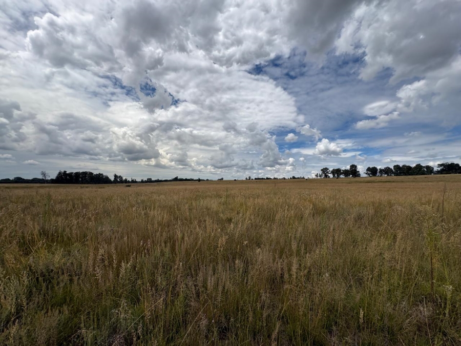 0 Bedroom Property for Sale in Vaalpark Free State